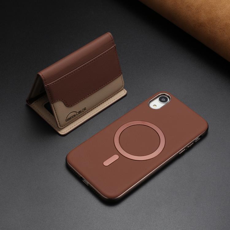 EDA008060121D_4.jpg@6e0259b0fdea6634be4d2898bfc321f1