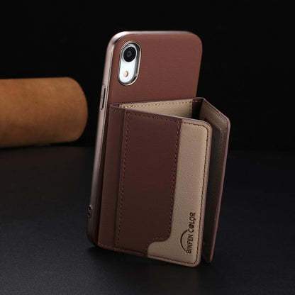 EDA008060121D_5.jpg@57639224d26f1a8f8376feedb44a4687