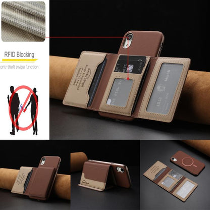 EDA008060121D_6.jpg@b8035c9df08a9b90514d426736e2fcb9