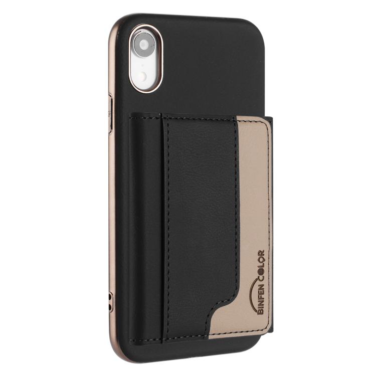 EDA008060121E.jpg@fee4b1b056637ff7400243e3e4429cb7