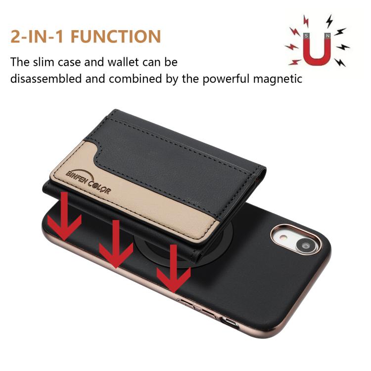 EDA008060121E_1.jpg@78411cf2bb1f5c32cb30ecd4e5b74ce6