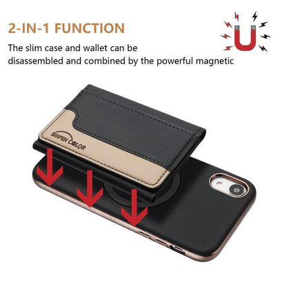 EDA008060121E_1.jpg@78411cf2bb1f5c32cb30ecd4e5b74ce6