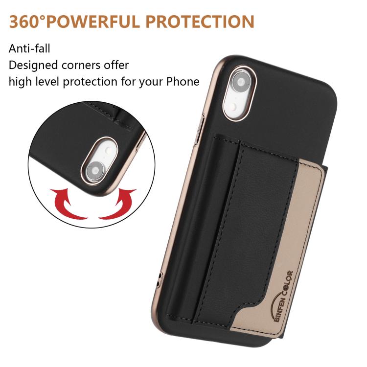 EDA008060121E_2.jpg@60aed6c1011e6b8a762238052e414b13