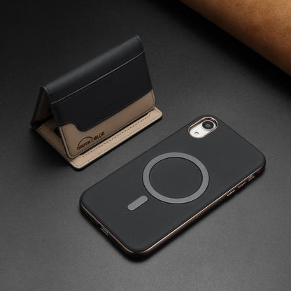 EDA008060121E_4.jpg@58546db670b14ded10094da907d44001