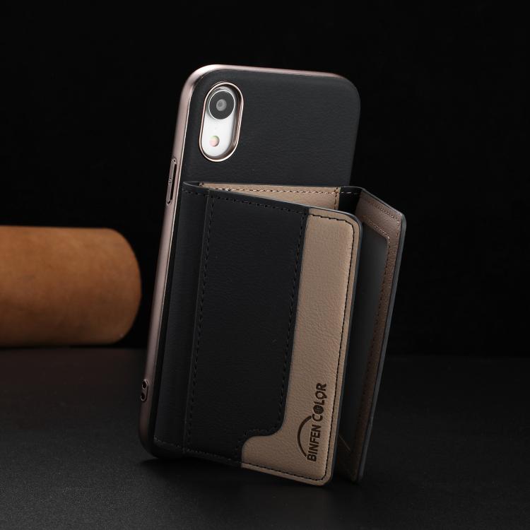 EDA008060121E_5.jpg@395116c45bfdf1f8e8fcc0b7a6a53b37