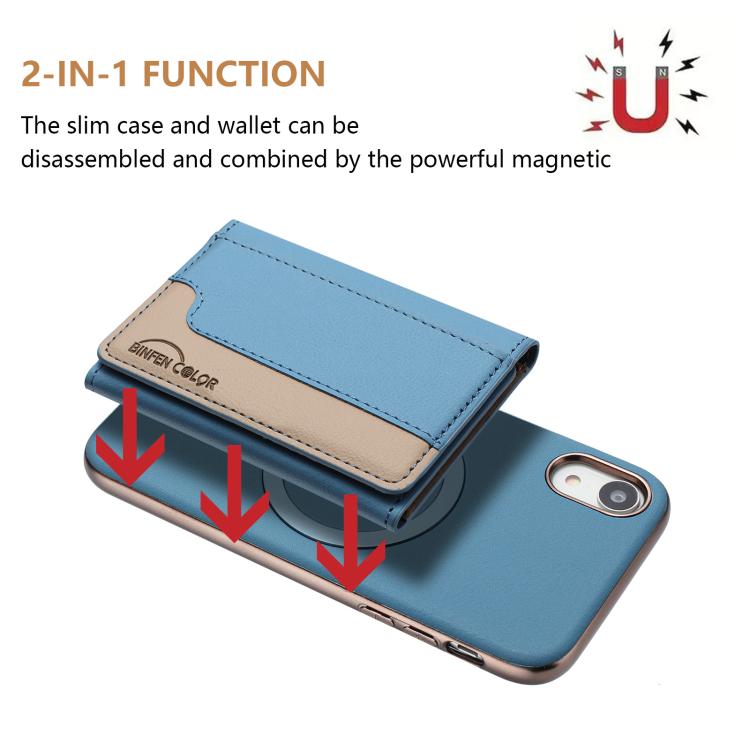 EDA008060121F_1.jpg@35111ebc2b4a8662dbcd805174dd2e1f