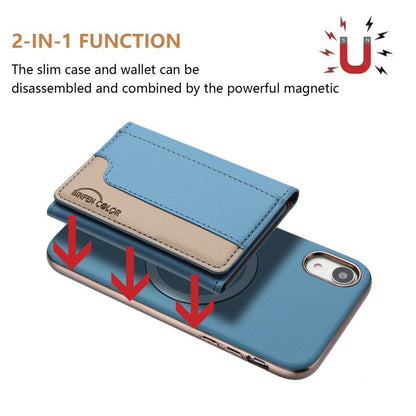 EDA008060121F_1.jpg@35111ebc2b4a8662dbcd805174dd2e1f