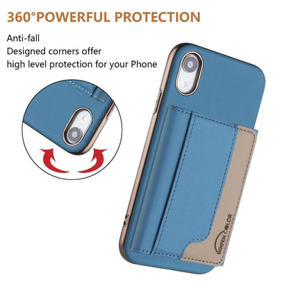 EDA008060121F_2.jpg@b2ac040c8b744694695509d97d56b3b8