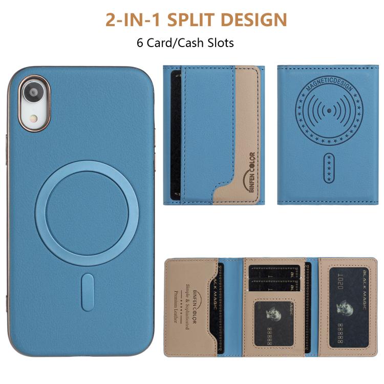 EDA008060121F_3.jpg@2a8a664717ff18b83fbbb2bcf96ae4e7