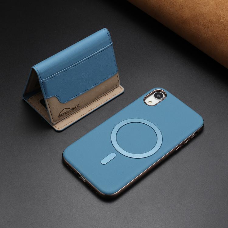 EDA008060121F_4.jpg@b48d377dddd5cfe6e3f34bcbf024a867