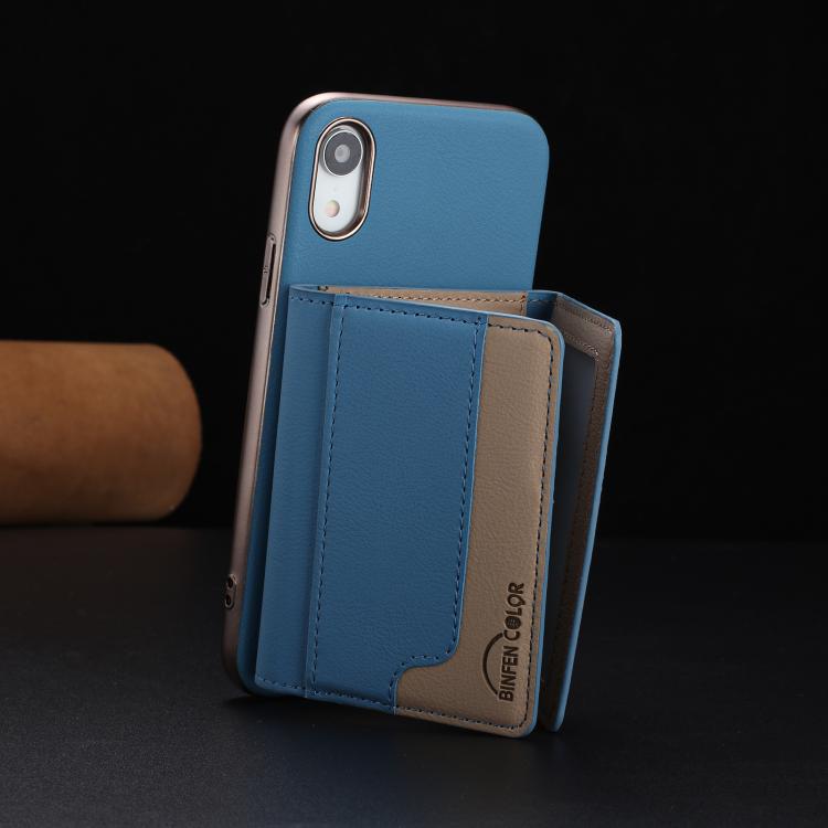 EDA008060121F_5.jpg@b45441451aaa50cbf76990addfabc08c