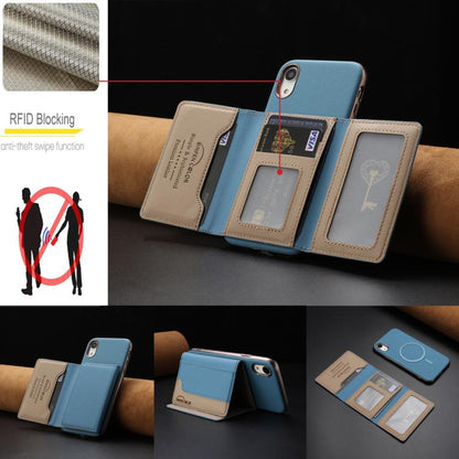 EDA008060121F_6.jpg@7c12c86cf6a79032ac15ca8e0d7c3623