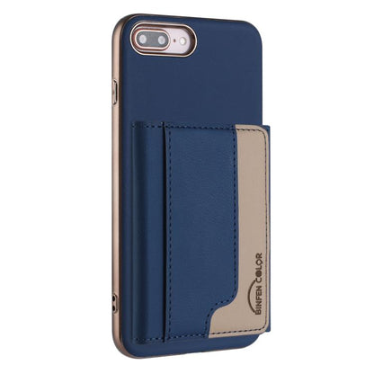 EDA008060122A.jpg@bc92fce766675858ebd9299150a21964