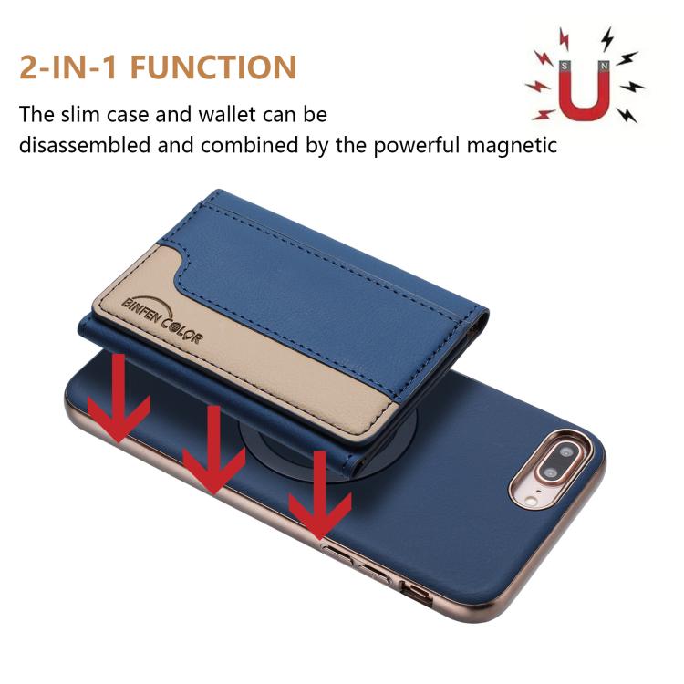 EDA008060122A_1.jpg@cc9128fcda275c8ec983b98b0258dbe6