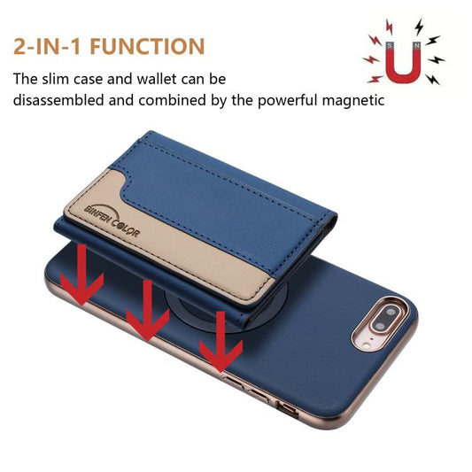 EDA008060122A_1.jpg@cc9128fcda275c8ec983b98b0258dbe6