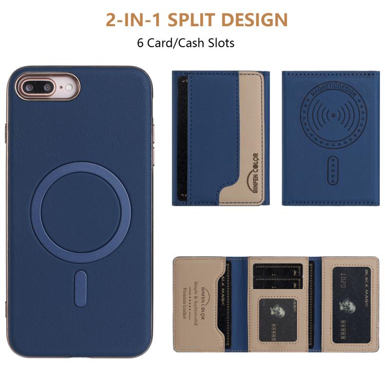 EDA008060122A_3.jpg@caa70af266c8e2bba29da96cf6000b40