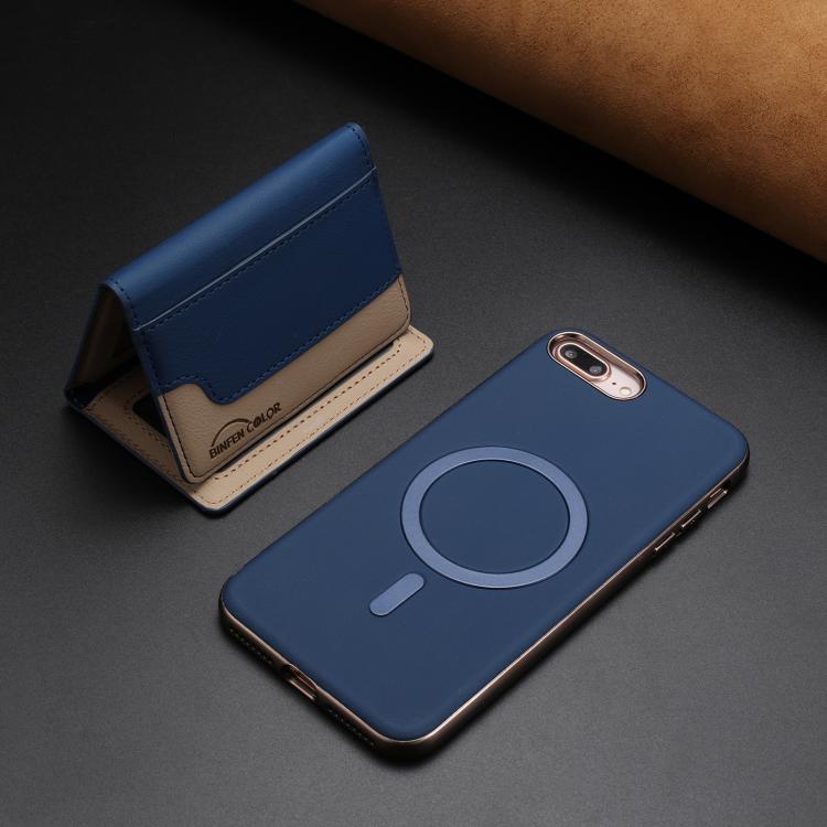 EDA008060122A_4.jpg@84ccce43b9438a8e2d7a5079435e5f84