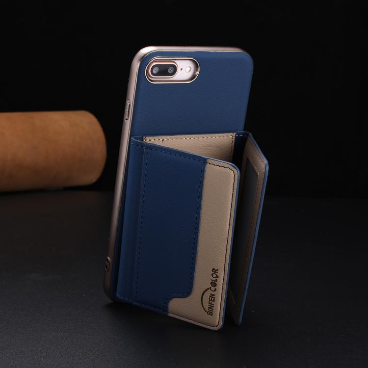 EDA008060122A_5.jpg@aaec3d81fb0359b85c2963f243408bed