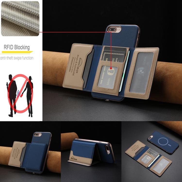 EDA008060122A_6.jpg@4b661ca4b049c6404fb884b6f8990785