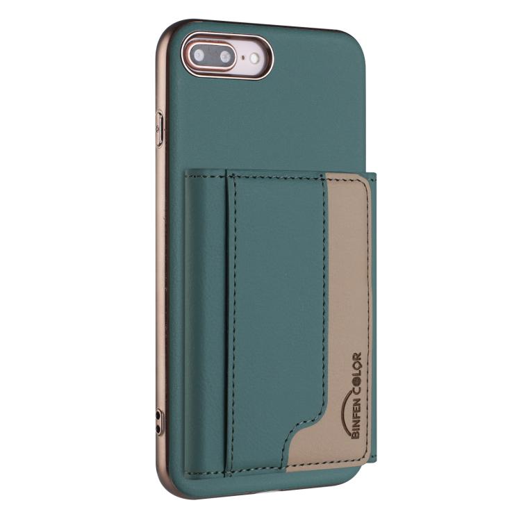 EDA008060122B.jpg@e084fdc80c4c27a9098e9e2a3fa0099c