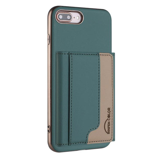 EDA008060122B.jpg@e084fdc80c4c27a9098e9e2a3fa0099c