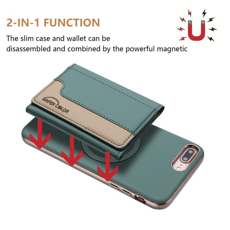 EDA008060122B_1.jpg@1fe03787be03c12efad03eb9412f410e