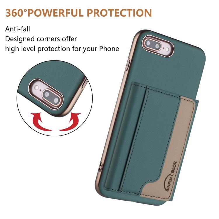 EDA008060122B_2.jpg@701f22288875e17cebc5ca663bd64c7b