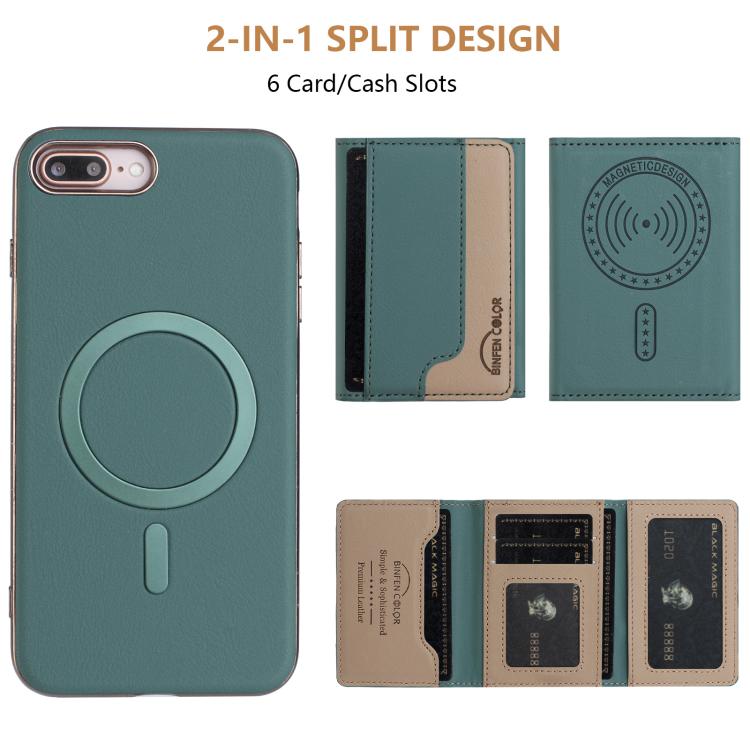 EDA008060122B_3.jpg@e19025417d393721b8d4891d633326f3