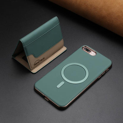 EDA008060122B_4.jpg@dda35c5ffb01e07e91e7497dc8231d78