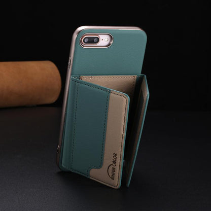 EDA008060122B_5.jpg@1fa4109dca6951dea7f31a07f0083840