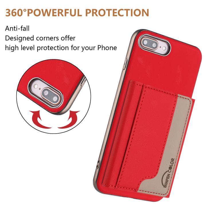 EDA008060122C_2.jpg@99bd259ba579b78460bb71b2a2479167