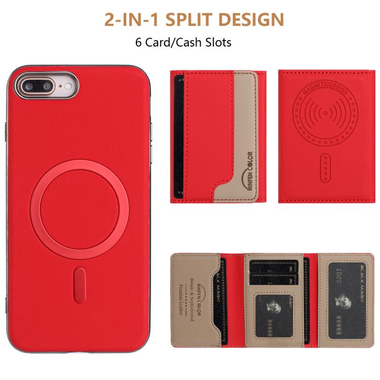 EDA008060122C_3.jpg@28432cec239141e8a121013539ef0d35