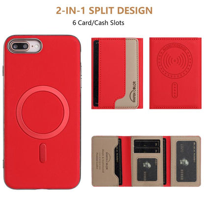 EDA008060122C_3.jpg@28432cec239141e8a121013539ef0d35