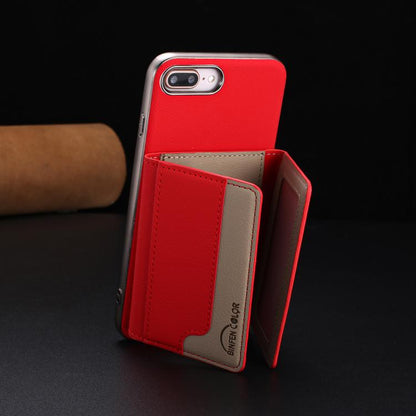 EDA008060122C_5.jpg@e6e423a0813a0d1b61a54966b69c74e0