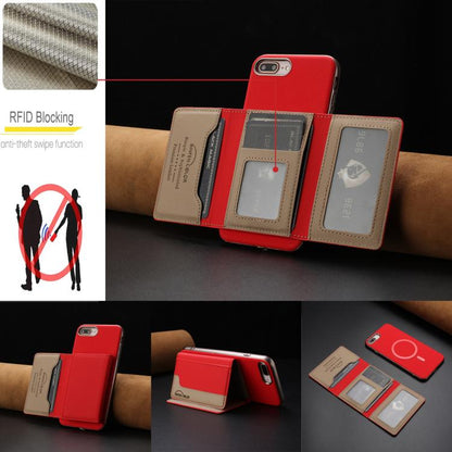 EDA008060122C_6.jpg@1cefc8eea37ad11eaa95f8e74c02f9a1