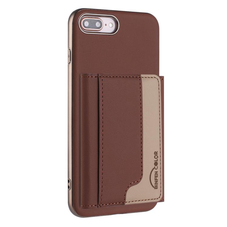 EDA008060122D.jpg@0e37769e5c44bb69cca78e678aceaef4