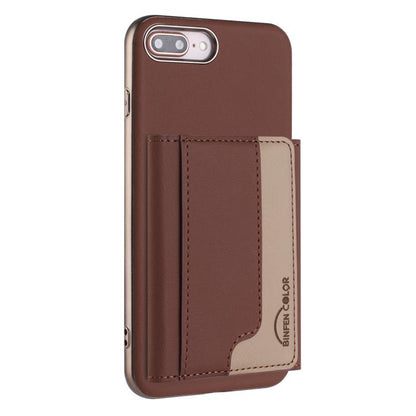 EDA008060122D.jpg@0e37769e5c44bb69cca78e678aceaef4