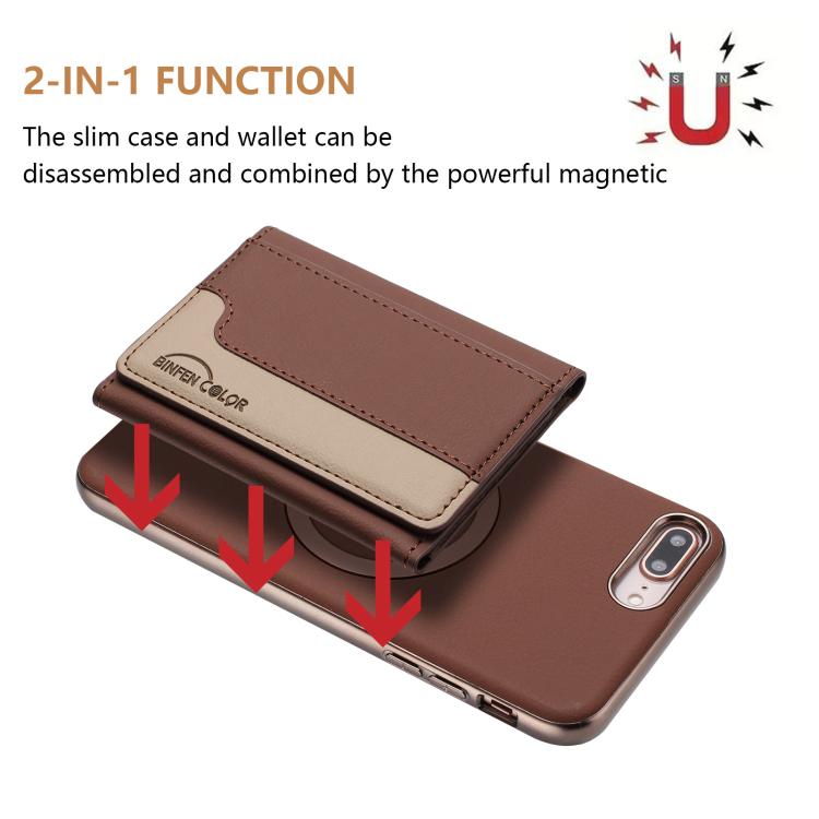 EDA008060122D_1.jpg@d7b04809566b4a2ae74fdf75d4ec1b69