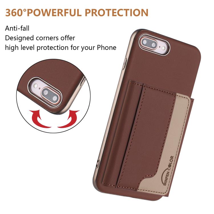 EDA008060122D_2.jpg@6346a98d7d77e8c7776413cc3fa551c5