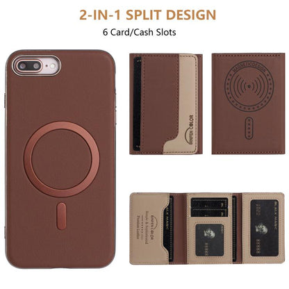 EDA008060122D_3.jpg@dd9b81aaa6d57253de4121bab619faa2