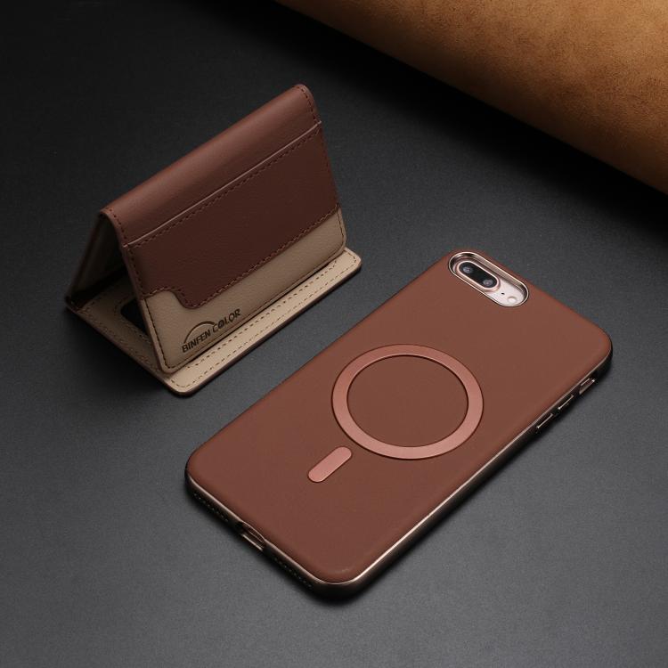 EDA008060122D_4.jpg@90e77078604f80148f8bdb553ab7e392