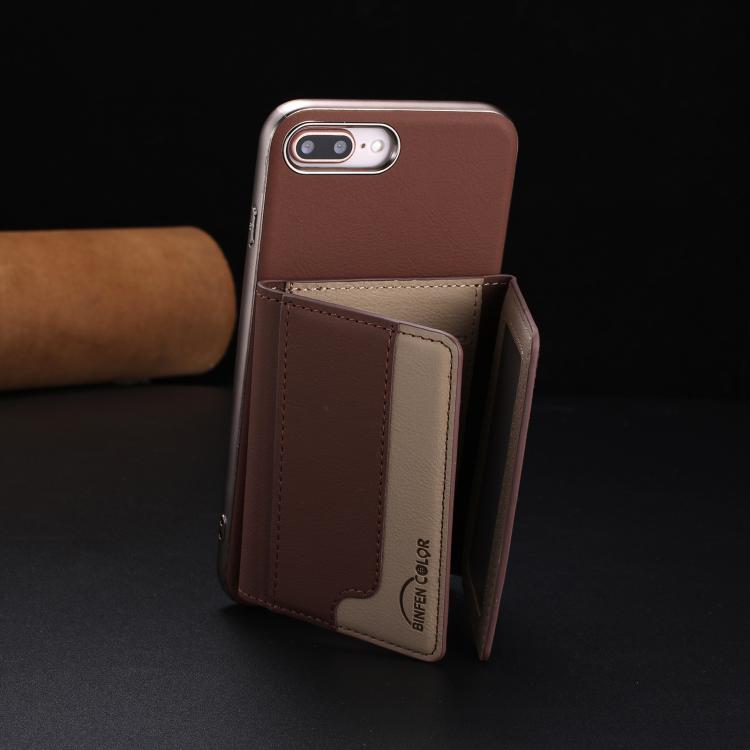 EDA008060122D_5.jpg@98d7558c99f790b7891ef4ca580032a9