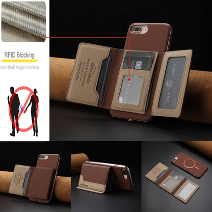 EDA008060122D_6.jpg@66962669c68057d37a49aa1ae91adc88