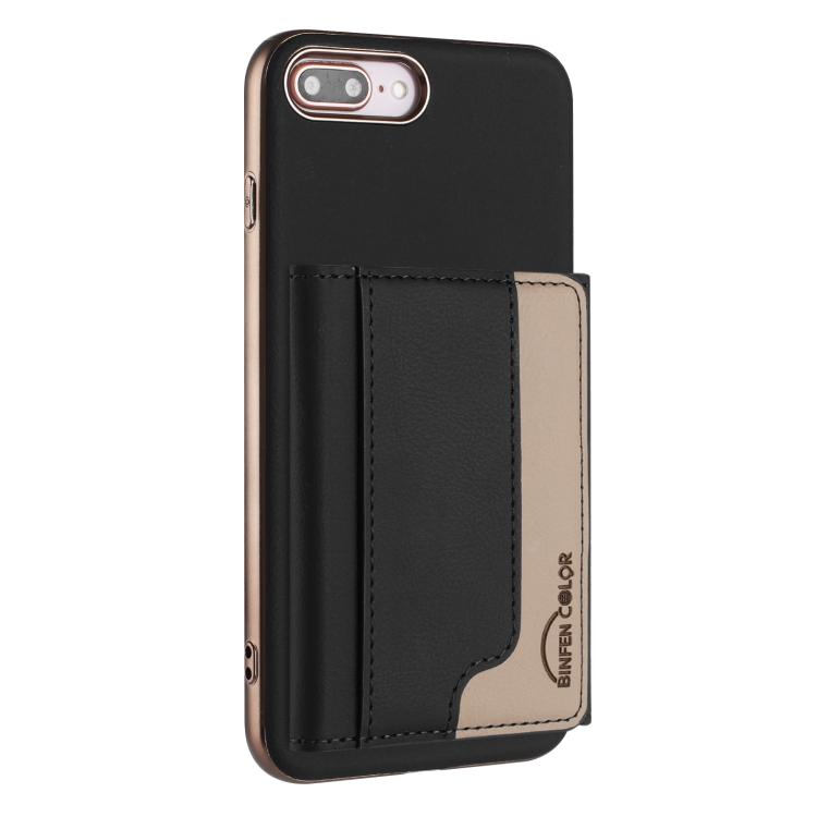 EDA008060122E.jpg@1e08950183a86c6f5e7aee2080b5293b