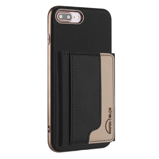 EDA008060122E.jpg@1e08950183a86c6f5e7aee2080b5293b