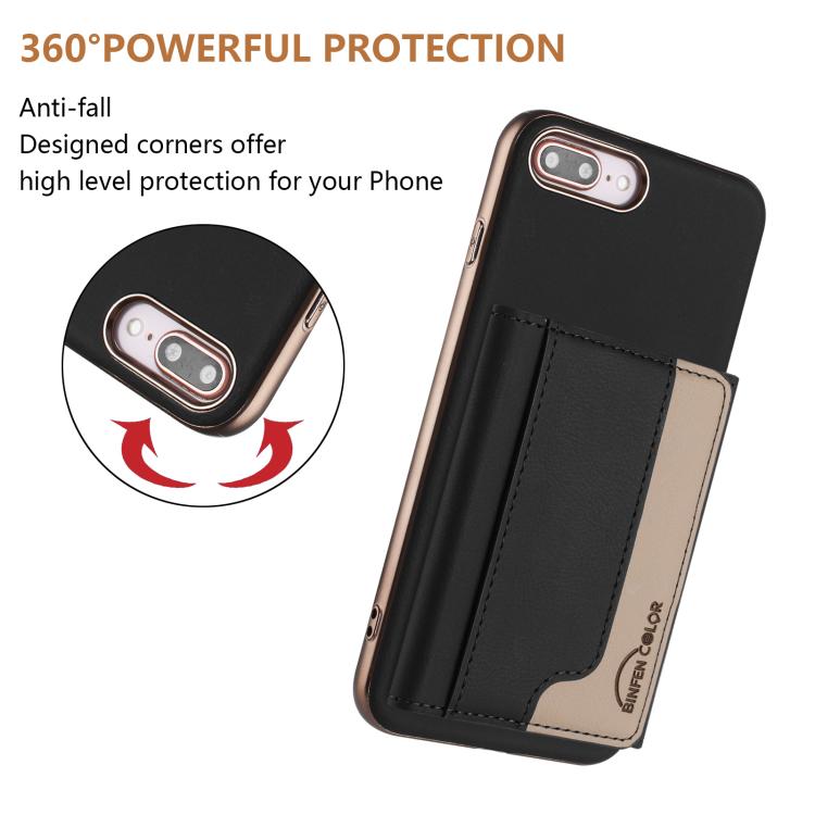 EDA008060122E_2.jpg@a8cbdeaf168ea719b85ba15556f0cc9b