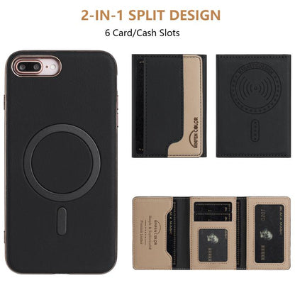 EDA008060122E_3.jpg@372624cfbc3f6c3b0eddf5a1add11212