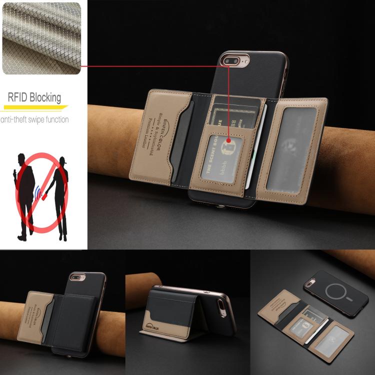 EDA008060122E_6.jpg@26dac8ccb2464fc88b71935164ba135a