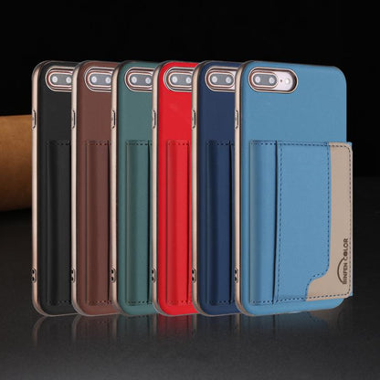 EDA008060122E_7.jpg@a520a41c45b0b4c97626eb56ffa81a4d