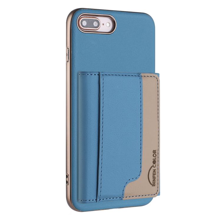 EDA008060122F.jpg@168279affe7238d7971266802772c01c